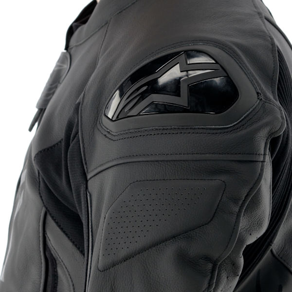 785393_Jacket_Alpinestars_GP Plus V4 Leather Jacket/785393_14.jpg